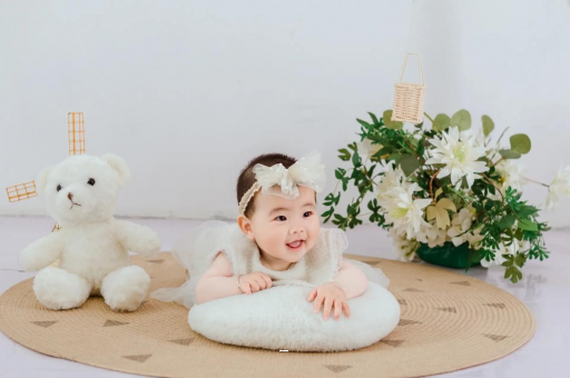 阜阳孕妇几个月肚子大