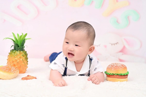 阜阳孕妇什么时候做彩超