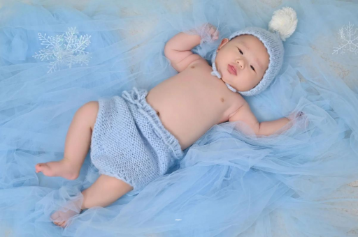 阜阳孕妇缺铁会怎么样 阜阳孕妇缺铁会怎么样